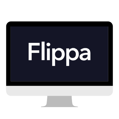the best flippa alternatives to buy websites list blogsforsale