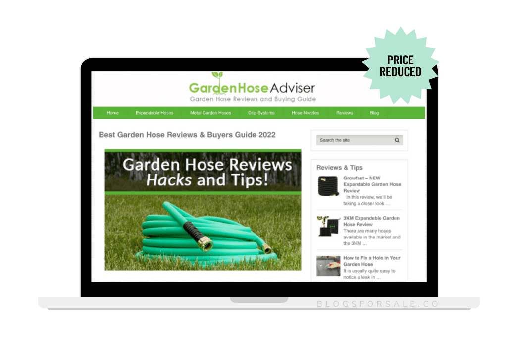 garden-hose-adviser-website-REDUCED