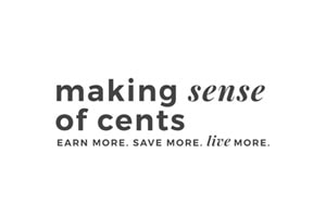 making-sense-of-cents-logo