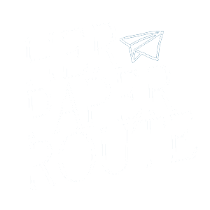 HerPaperRoute recommends BlogsForSale website flipping resources
