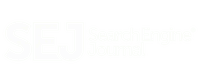 search engine journal feature